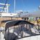 Beneteau Oceanis 51.1 | Olimpia