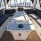 Beneteau Oceanis 51.1 | Olimpia