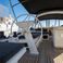 Beneteau Oceanis 51.1 | Olimpia