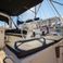 Beneteau Oceanis 51.1 | Olimpia
