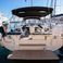 Beneteau Oceanis 51.1 | Olimpia