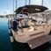 Beneteau Oceanis 51.1 | Olimpia