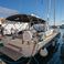 Beneteau Oceanis 51.1 | Olimpia