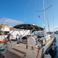 Beneteau Oceanis 51.1 | Olimpia