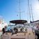 Beneteau Oceanis 51.1 | Olimpia