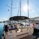 Beneteau Oceanis 51.1 | Olimpia