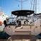 Beneteau Oceanis 51.1 | Olimpia