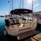 Beneteau Oceanis 51.1 | Olimpia