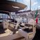 Beneteau Oceanis 51.1 | Olimpia