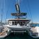 Lagoon 52 F | Fico