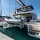 Lagoon 52 F | Fico