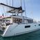 Lagoon 52 F | Fico