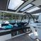 Lagoon 52 F | Fico