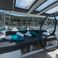 Lagoon 52 F | Fico