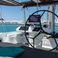 Lagoon 52 F | Fico
