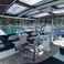 Lagoon 52 F | Fico