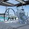 Lagoon 52 F | Fico