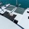 Lagoon 52 F | Fico