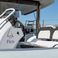 Lagoon 52 F | Fico