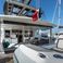 Lagoon 52 F | Fico