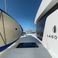 Lagoon 52 F | Fico