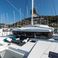 Lagoon 52 F | Fico