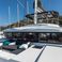 Lagoon 52 F | Fico