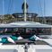 Lagoon 52 F | Fico