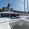 Lagoon 52 F | Fico
