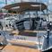 Beneteau Oceanis 46.1 | Nalu