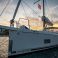 Beneteau Oceanis 46.1 | Nalu