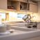 Beneteau Oceanis 46.1 | Nalu