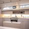 Beneteau Oceanis 46.1 | Nalu