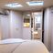 Beneteau Oceanis 46.1 | Nalu