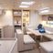 Beneteau Oceanis 46.1 | Nalu