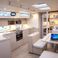 Beneteau Oceanis 46.1 | Nalu