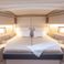 Beneteau Oceanis 46.1 | Nalu
