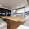 Lagoon 50 | Finocchietto