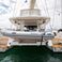 Lagoon 50 | Finocchietto