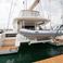 Lagoon 50 | Finocchietto