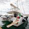 Lagoon 50 | Finocchietto