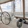 Lagoon 50 | Finocchietto