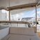 Lagoon 50 | Finocchietto