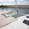 Lagoon 50 | Finocchietto