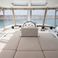 Lagoon 50 | Finocchietto