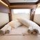 Lagoon 50 | Finocchietto