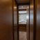 Lagoon 50 | Finocchietto