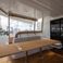 Lagoon 50 | Finocchietto