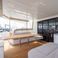 Lagoon 50 | Finocchietto