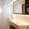 Lagoon 50 | Finocchietto